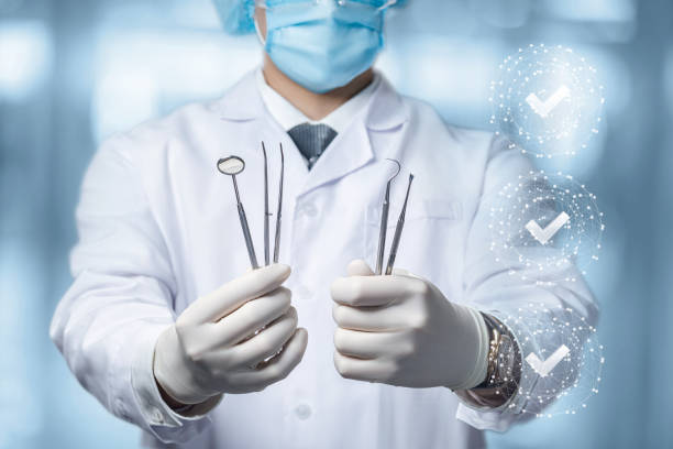 Best Pediatric Dentistry  in Espaola, NM