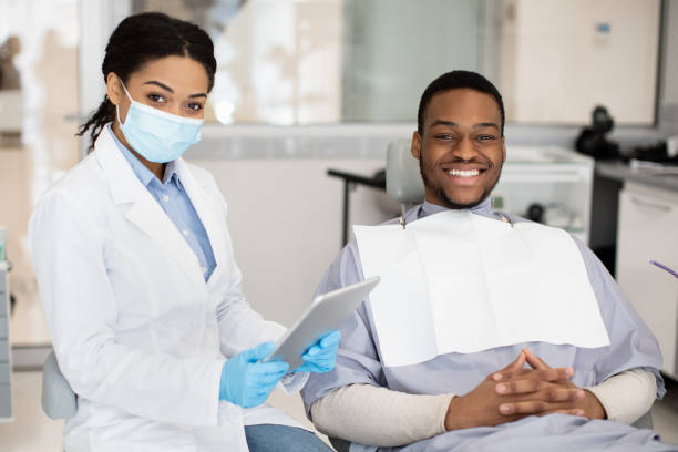Best TMJ/TMD Treatment  in Espaola, NM