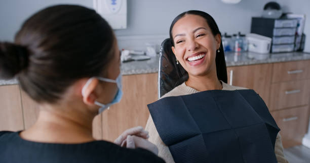 Best Dental Exams and Cleanings  in Espaola, NM