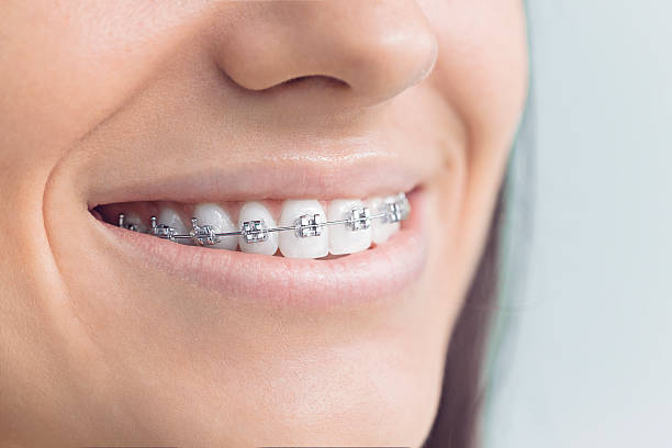 Best Oral Cancer Screening  in Espaola, NM
