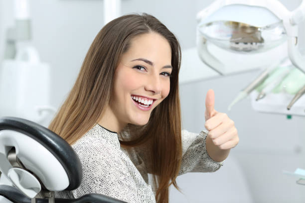 Best General Dentistry  in Espaola, NM