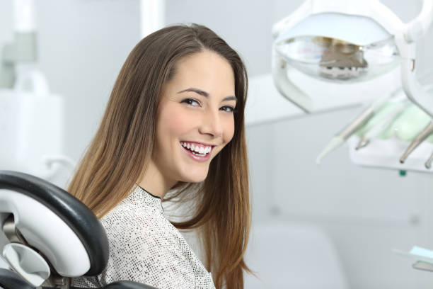 Emergency Dental Services in Espaola, NM